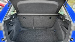 2023 (23) SKODA KAMIQ 1.5 TSI SE Drive 5dr DSG 5168394