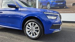 2023 (23) SKODA KAMIQ 1.5 TSI SE Drive 5dr DSG 5168374
