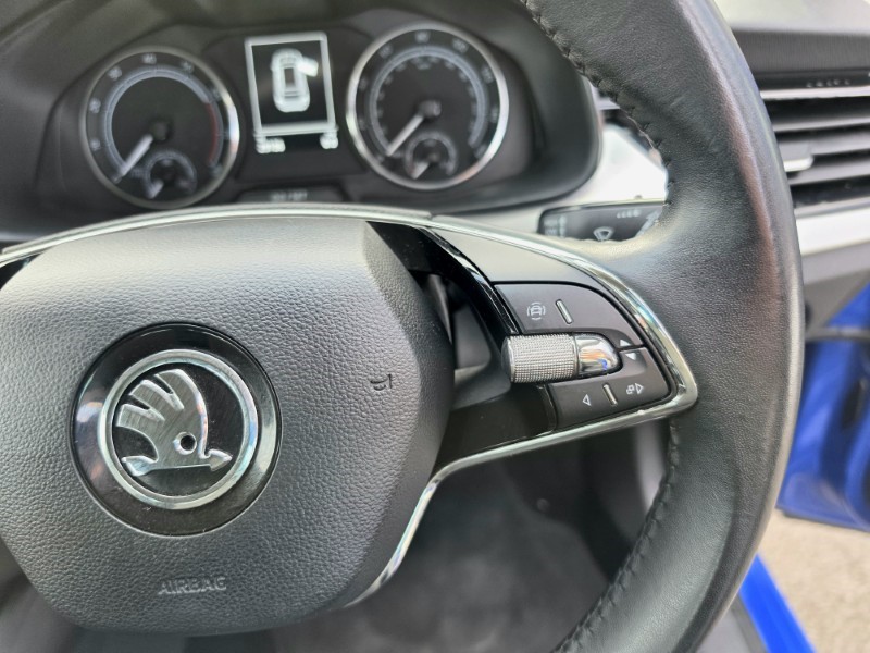 2023 (23) SKODA KAMIQ 1.5 TSI SE Drive 5dr DSG 5168413