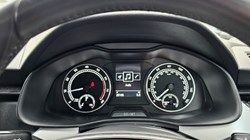 2023 (23) SKODA KAMIQ 1.5 TSI SE Drive 5dr DSG 5168426