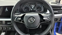 2023 (23) SKODA KAMIQ 1.5 TSI SE Drive 5dr DSG 5168412