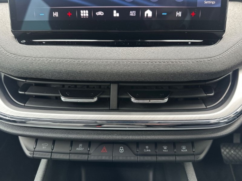 2023 (23) SKODA ENYAQ 132kW 60 ecoSuite 62kWh 5dr Auto [120kW] 5088273