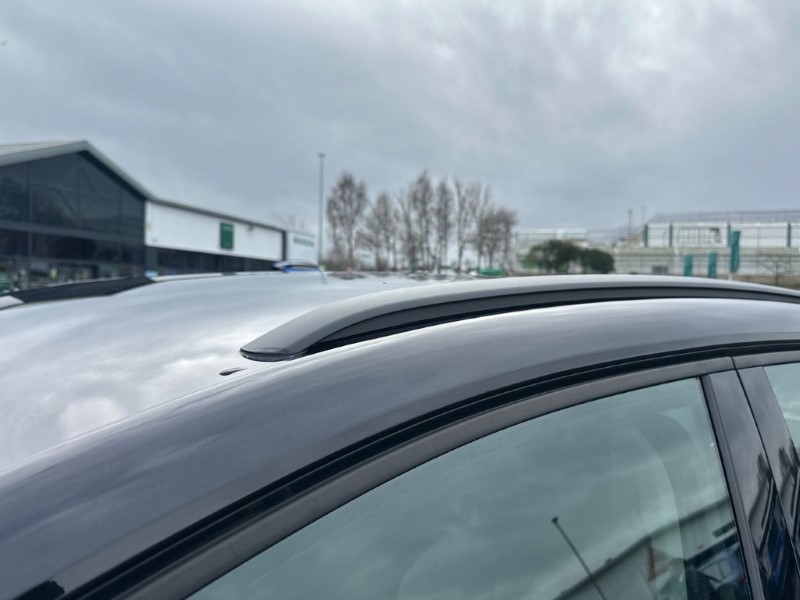 2023 (23) SKODA ENYAQ 132kW 60 ecoSuite 62kWh 5dr Auto [120kW] 5088291