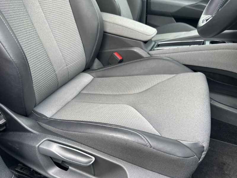 2023 (23) SKODA ENYAQ 132kW 60 ecoSuite 62kWh 5dr Auto [120kW] 5088261