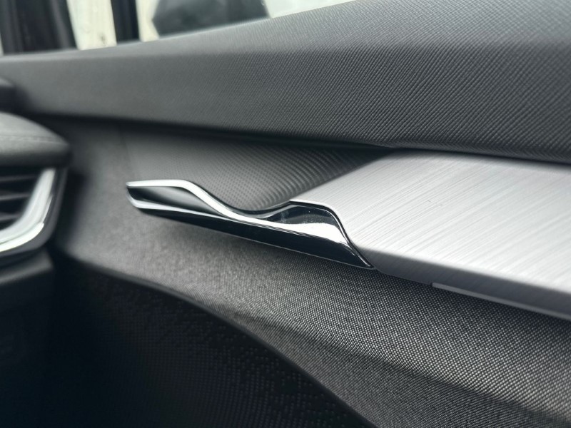 2023 (23) SKODA ENYAQ 132kW 60 ecoSuite 62kWh 5dr Auto [120kW] 5088293