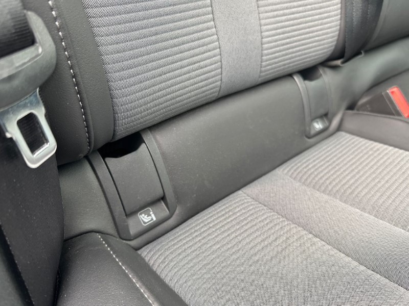 2023 (23) SKODA ENYAQ 132kW 60 ecoSuite 62kWh 5dr Auto [120kW] 5088275