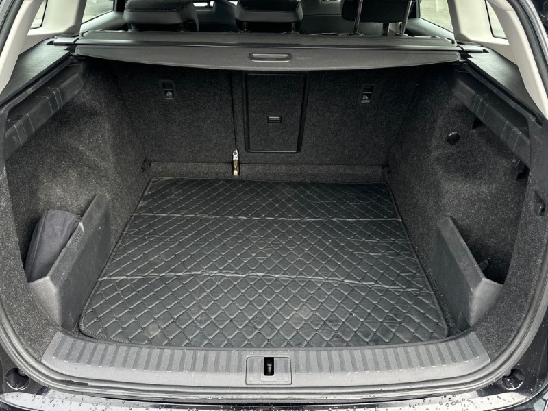 2023 (23) SKODA ENYAQ 132kW 60 ecoSuite 62kWh 5dr Auto [120kW] 5088279