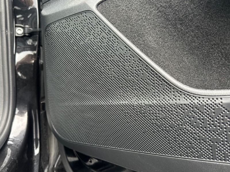 2023 (23) SKODA ENYAQ 132kW 60 ecoSuite 62kWh 5dr Auto [120kW] 5088258