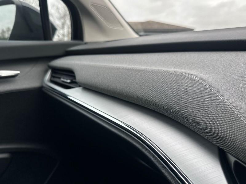 2023 (23) SKODA ENYAQ 132kW 60 ecoSuite 62kWh 5dr Auto [120kW] 5088294