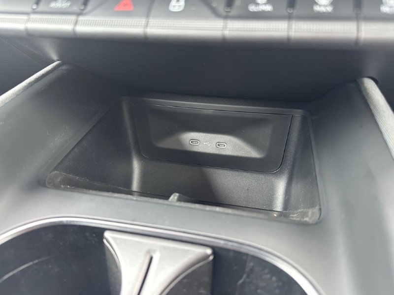 2023 (23) SKODA ENYAQ 132kW 60 ecoSuite 62kWh 5dr Auto [120kW] 5088295