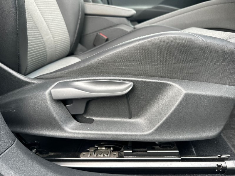 2023 (23) SKODA ENYAQ 132kW 60 ecoSuite 62kWh 5dr Auto [120kW] 5088260