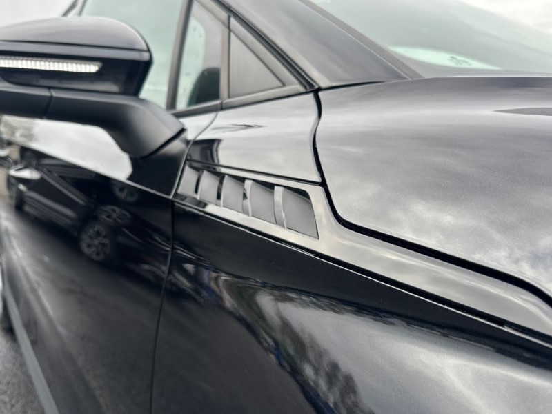 2023 (23) SKODA ENYAQ 132kW 60 ecoSuite 62kWh 5dr Auto [120kW] 5088290