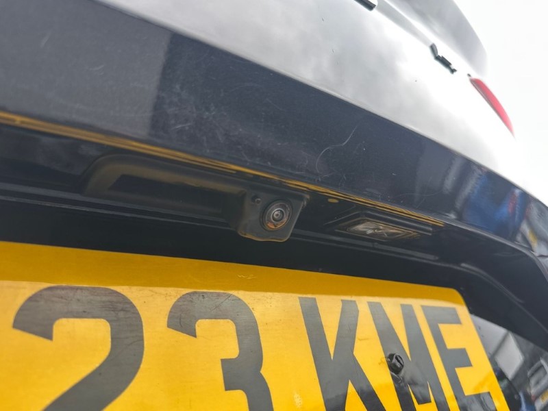 2023 (23) SKODA ENYAQ 132kW 60 ecoSuite 62kWh 5dr Auto [120kW] 5088287