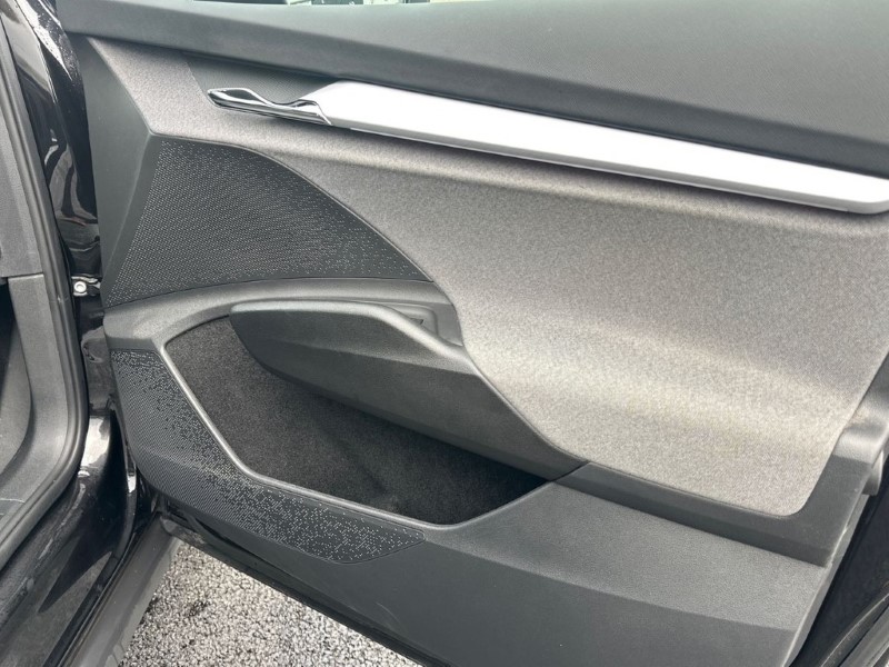 2023 (23) SKODA ENYAQ 132kW 60 ecoSuite 62kWh 5dr Auto [120kW] 5088257