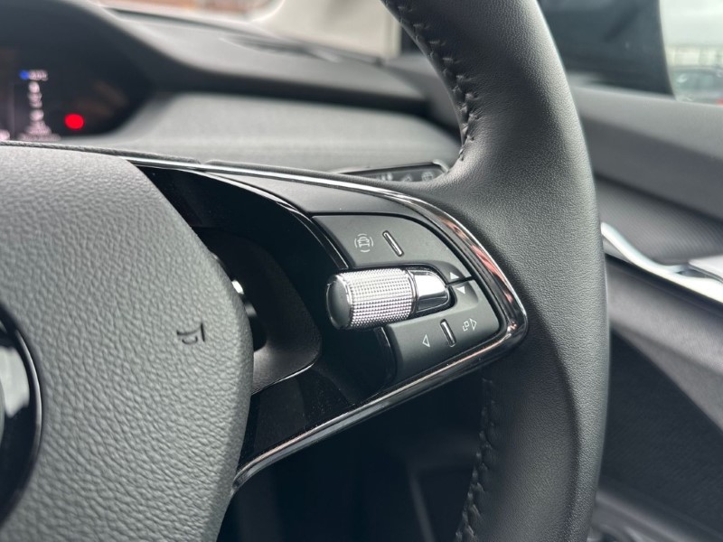 2023 (23) SKODA ENYAQ 132kW 60 ecoSuite 62kWh 5dr Auto [120kW] 5088265