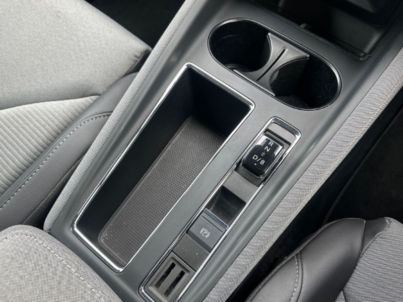 2023 (23) SKODA ENYAQ 132kW 60 ecoSuite 62kWh 5dr Auto [120kW] 5088274