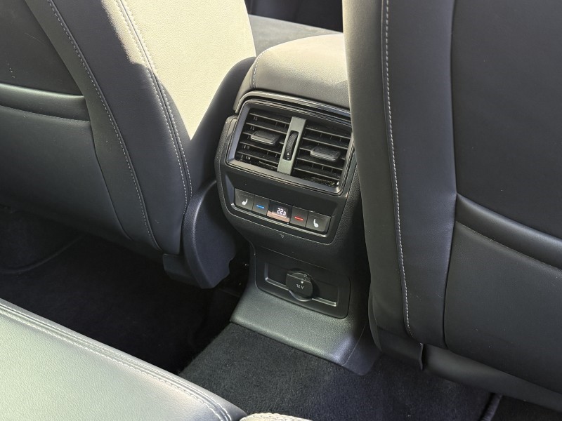 2024 (73) SKODA KODIAQ 2.0 TDI Sport Line 4x4 5dr DSG [7 Seat] 5127674