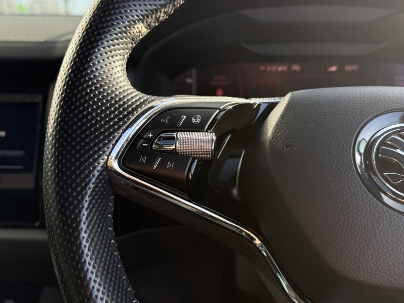 2024 (73) SKODA KODIAQ 2.0 TDI Sport Line 4x4 5dr DSG [7 Seat] 5127661