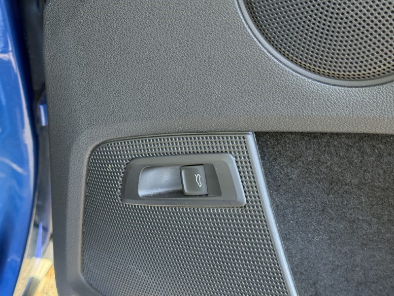 2024 (73) SKODA KODIAQ 2.0 TDI Sport Line 4x4 5dr DSG [7 Seat] 5127658