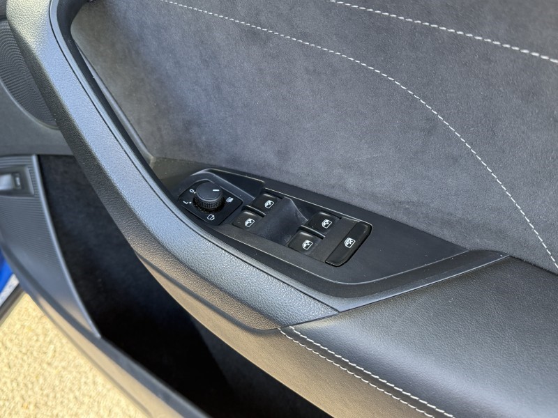 2024 (73) SKODA KODIAQ 2.0 TDI Sport Line 4x4 5dr DSG [7 Seat] 5127657