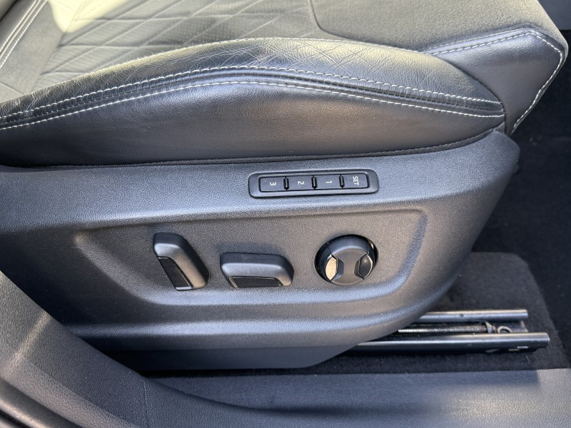 2024 (73) SKODA KODIAQ 2.0 TDI Sport Line 4x4 5dr DSG [7 Seat] 5127652