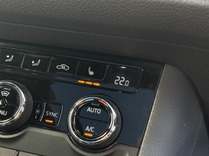 2024 (73) SKODA KODIAQ 2.0 TDI Sport Line 4x4 5dr DSG [7 Seat] 5127666