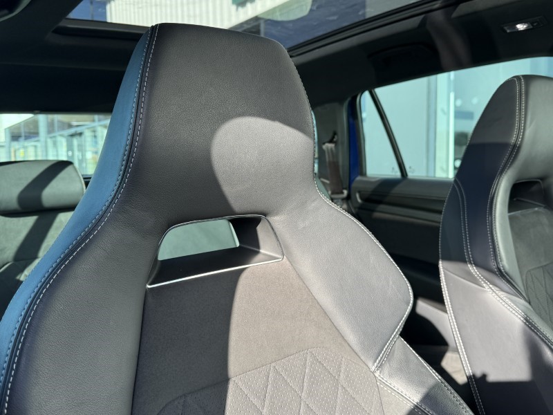 2024 (73) SKODA KODIAQ 2.0 TDI Sport Line 4x4 5dr DSG [7 Seat] 5127653