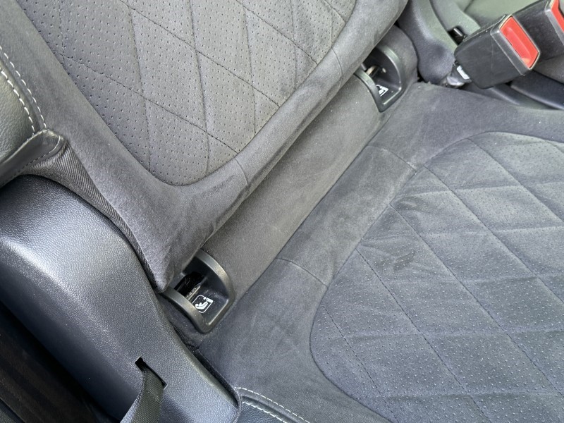 2024 (73) SKODA KODIAQ 2.0 TDI Sport Line 4x4 5dr DSG [7 Seat] 5127673