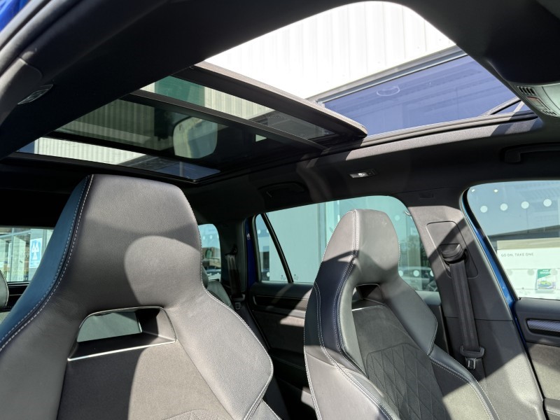 2024 (73) SKODA KODIAQ 2.0 TDI Sport Line 4x4 5dr DSG [7 Seat] 5127655