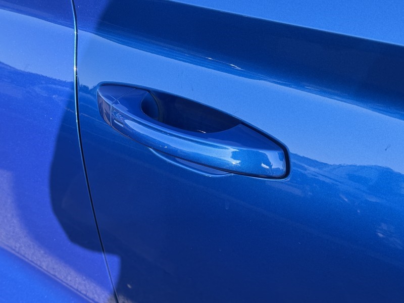 2024 (73) SKODA KODIAQ 2.0 TDI Sport Line 4x4 5dr DSG [7 Seat] 5127650