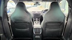 2023 (73) SKODA SUPERB 2.0 TSI 190 Sport Line Plus 5dr DSG 5153365