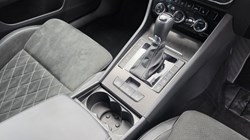 2023 (73) SKODA SUPERB 2.0 TSI 190 Sport Line Plus 5dr DSG 5153374