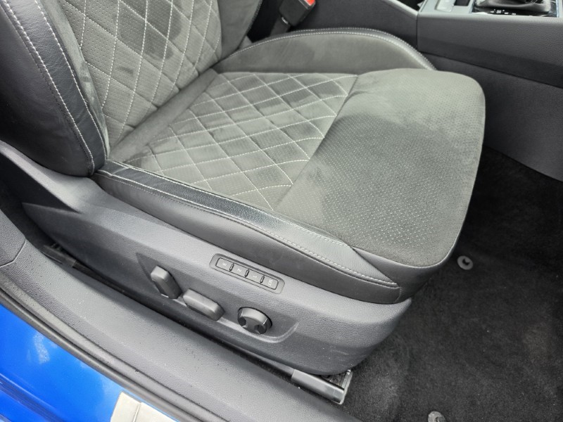 2023 (73) SKODA SUPERB 2.0 TSI 190 Sport Line Plus 5dr DSG 5153372