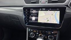 2023 (73) SKODA SUPERB 2.0 TSI 190 Sport Line Plus 5dr DSG 5153385