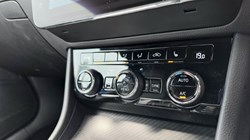 2023 (73) SKODA SUPERB 2.0 TSI 190 Sport Line Plus 5dr DSG 5153391