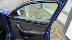 2023 (73) SKODA SUPERB 2.0 TSI 190 Sport Line Plus 5dr DSG 5153371