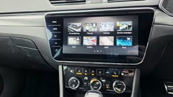 2023 (73) SKODA SUPERB 2.0 TSI 190 Sport Line Plus 5dr DSG 5153384