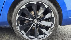 2023 (73) SKODA SUPERB 2.0 TSI 190 Sport Line Plus 5dr DSG 5153393