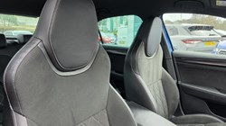 2023 (73) SKODA SUPERB 2.0 TSI 190 Sport Line Plus 5dr DSG 5153373