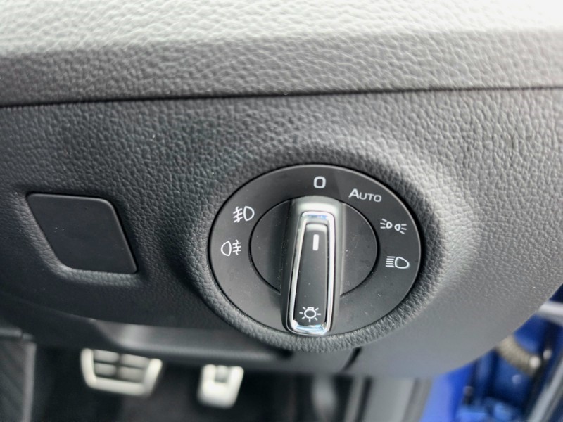 2023 (73) SKODA SUPERB 2.0 TSI 190 Sport Line Plus 5dr DSG 5153378