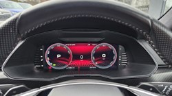 2023 (73) SKODA SUPERB 2.0 TSI 190 Sport Line Plus 5dr DSG 5153387