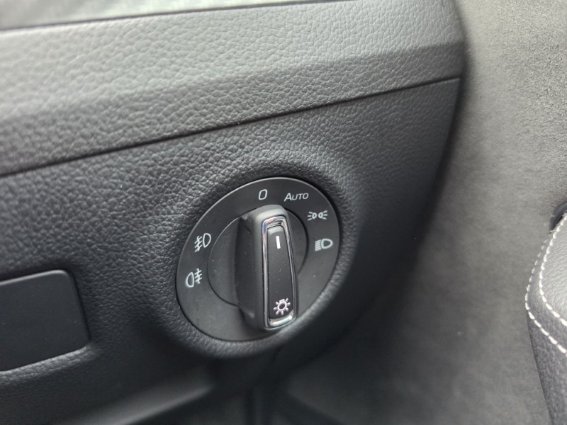 2023 (73) SKODA SUPERB 2.0 TSI 190 Sport Line Plus 5dr DSG 5153382