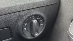 2023 (73) SKODA SUPERB 2.0 TSI 190 Sport Line Plus 5dr DSG 5153382