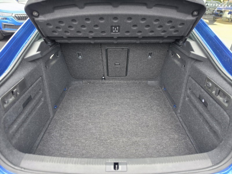 2023 (73) SKODA SUPERB 2.0 TSI 190 Sport Line Plus 5dr DSG 5153363