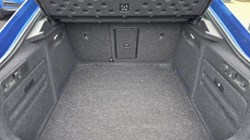 2023 (73) SKODA SUPERB 2.0 TSI 190 Sport Line Plus 5dr DSG 5153363