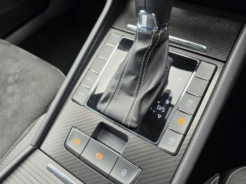 2023 (73) SKODA SUPERB 2.0 TSI 190 Sport Line Plus 5dr DSG 5153390