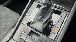 2023 (73) SKODA SUPERB 2.0 TSI 190 Sport Line Plus 5dr DSG 5153390