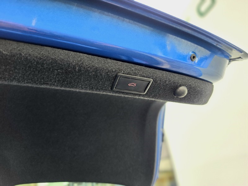 2023 (73) SKODA SUPERB 2.0 TSI 190 Sport Line Plus 5dr DSG 5153366