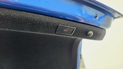 2023 (73) SKODA SUPERB 2.0 TSI 190 Sport Line Plus 5dr DSG 5153366