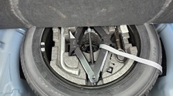 2023 (73) SKODA SUPERB 2.0 TSI 190 Sport Line Plus 5dr DSG 5153364